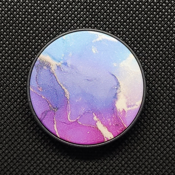 ❄️ NWOT | 3M Expanding Phone Holder Stand - Picture 3 of 6